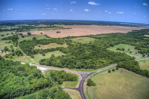 8088 Fm 118, Commerce, TX 75428 photo 11