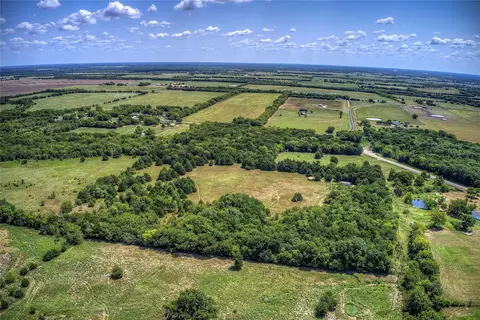 8088 Fm 118, Commerce, TX 75428 photo 24