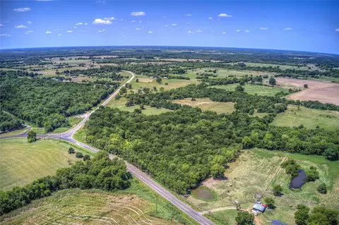 8088 Fm 118, Commerce, TX 75428 photo 15