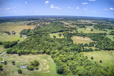 8088 Fm 118, Commerce, TX 75428 photo 17