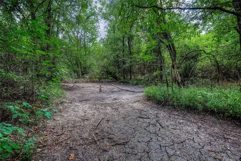8088 Fm 118, Commerce, TX 75428 photo 37