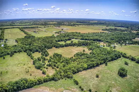 8088 Fm 118, Commerce, TX 75428 photo 22