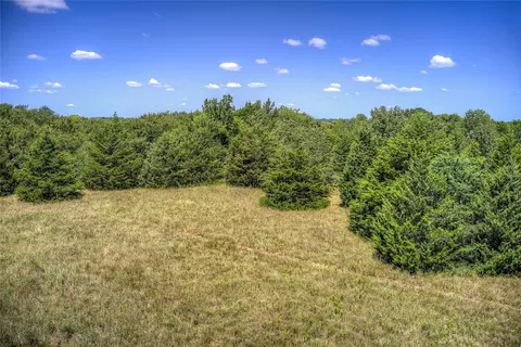 8088 Fm 118, Commerce, TX 75428 photo 34