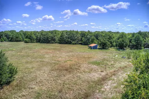 8088 Fm 118, Commerce, TX 75428 photo 28