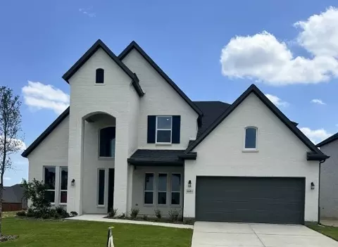 6605 Mill Creek Dr, Mckinney, TX 75071