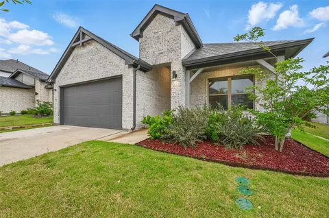 114 Huckleberry Rd, Forney, TX 75126