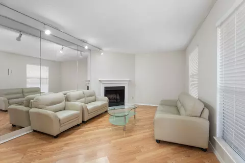 12480 Abrams Rd #2601, Dallas, TX 75243