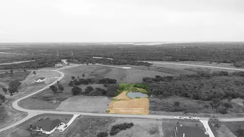 tbd Barefoot Bay Blvd, Corsicana, TX 75109