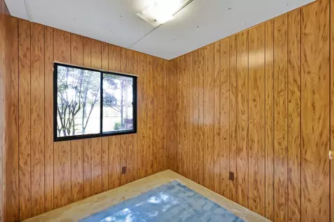 9740 County Road 2403, Tool, TX 75143 photo 35