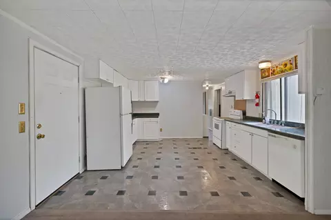 9740 County Road 2403, Tool, TX 75143 photo 27