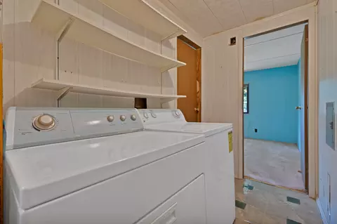 9740 County Road 2403, Tool, TX 75143 photo 30