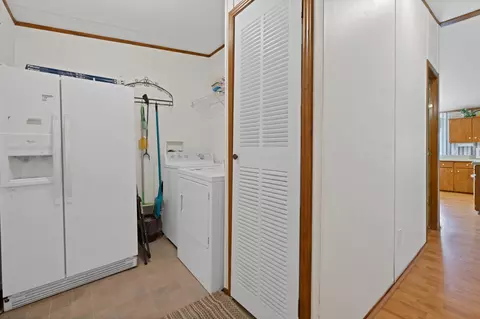 9740 County Road 2403, Tool, TX 75143 photo 19