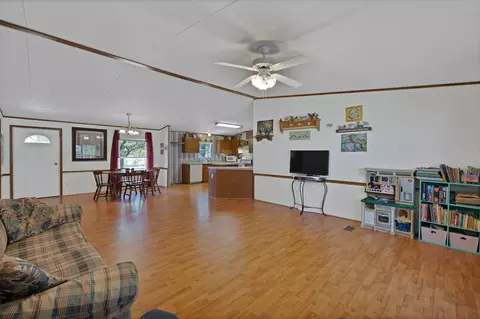 9740 County Road 2403, Tool, TX 75143 photo 9