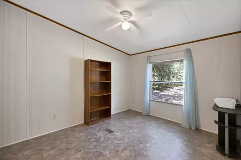 9740 County Road 2403, Tool, TX 75143 photo 17