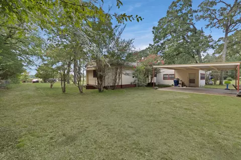 9740 County Road 2403, Tool, TX 75143 photo 24