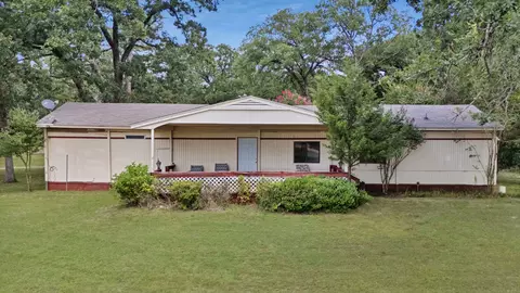 9740 County Road 2403, Tool, TX 75143 photo 23