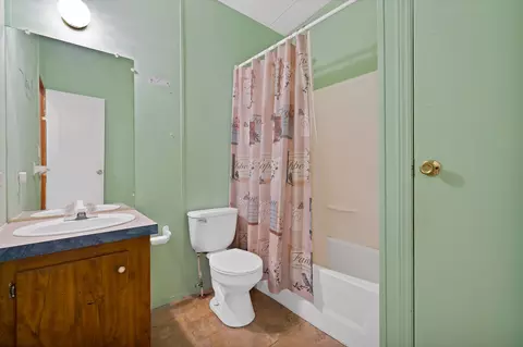 9740 County Road 2403, Tool, TX 75143 photo 18