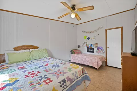 9740 County Road 2403, Tool, TX 75143 photo 16