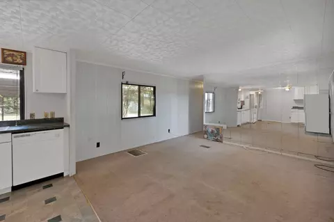 9740 County Road 2403, Tool, TX 75143 photo 25