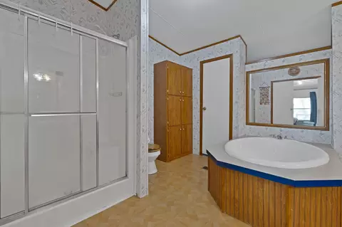 9740 County Road 2403, Tool, TX 75143 photo 15