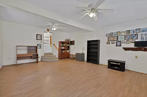 9740 County Road 2403, Tool, TX 75143 photo 29