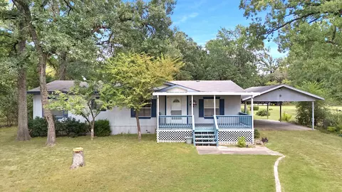 9740 County Road 2403, Tool, TX 75143