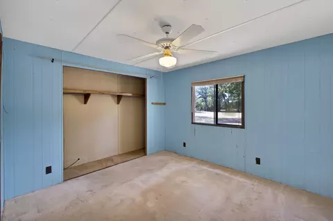 9740 County Road 2403, Tool, TX 75143 photo 31