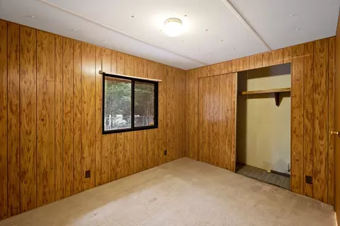 9740 County Road 2403, Tool, TX 75143 photo 33