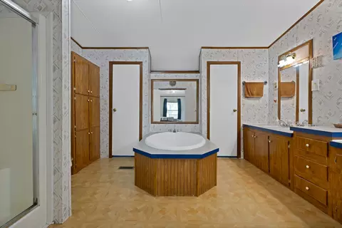 9740 County Road 2403, Tool, TX 75143 photo 13