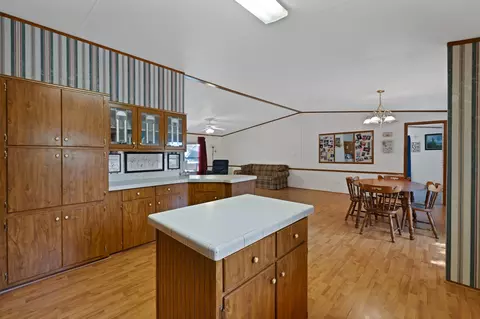 9740 County Road 2403, Tool, TX 75143 photo 8