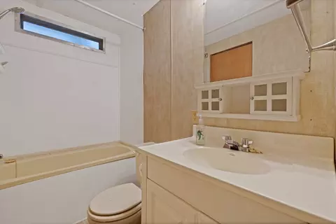 9740 County Road 2403, Tool, TX 75143 photo 34