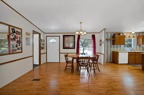 9740 County Road 2403, Tool, TX 75143 photo 4