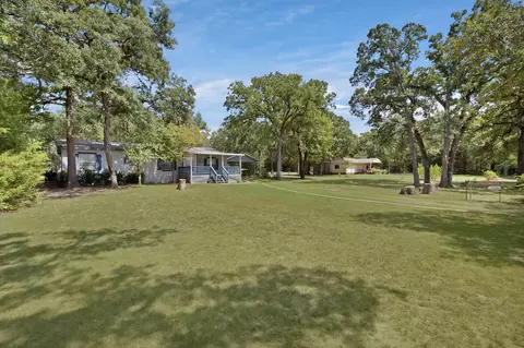 9740 County Road 2403, Tool, TX 75143 photo 21