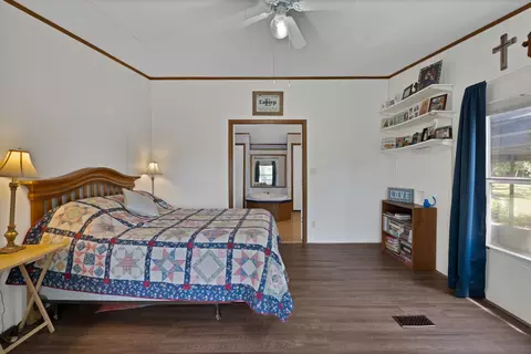 9740 County Road 2403, Tool, TX 75143 photo 12