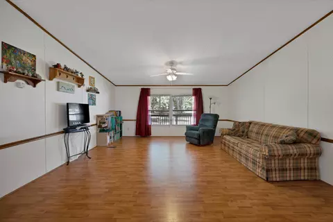 9740 County Road 2403, Tool, TX 75143 photo 10