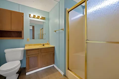 9740 County Road 2403, Tool, TX 75143 photo 32