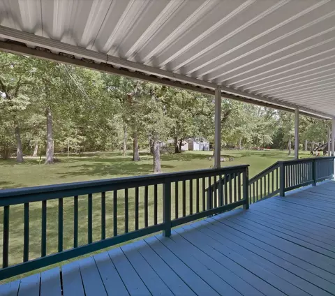 9740 County Road 2403, Tool, TX 75143 photo 20