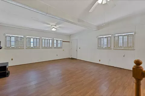 9740 County Road 2403, Tool, TX 75143 photo 28
