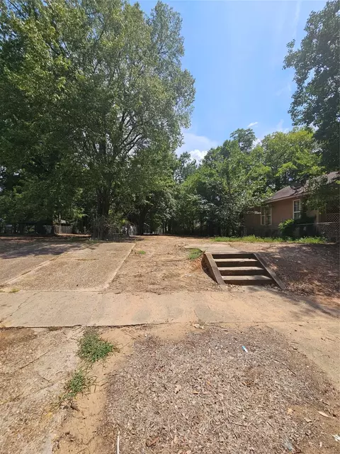 3102 Judson St, Shreveport, LA 71109