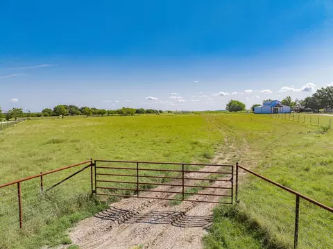 Tract One Hcr-4141, Itasca, TX 76055