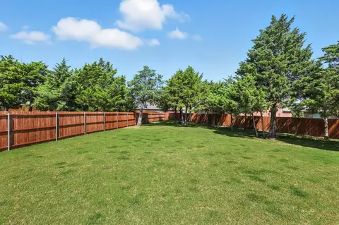 4801 Seashell Ln, Garland, TX 75043