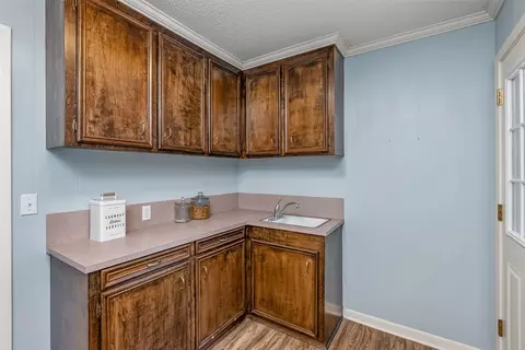 Other - 1402 N Acres Cir, Springhill, LA 71075 photo 1 of 2