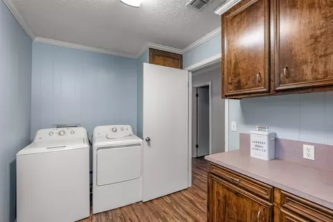 Other - 1402 N Acres Cir, Springhill, LA 71075 photo 2 of 2