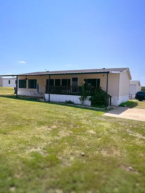 125 Ravenna, Princeton, TX 75407