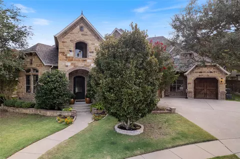 8113 Biscayne Ct, North Richland Hills, TX 76182