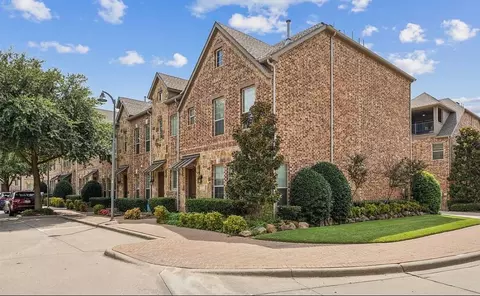 7925 Belinda Ln, Plano, TX 75024