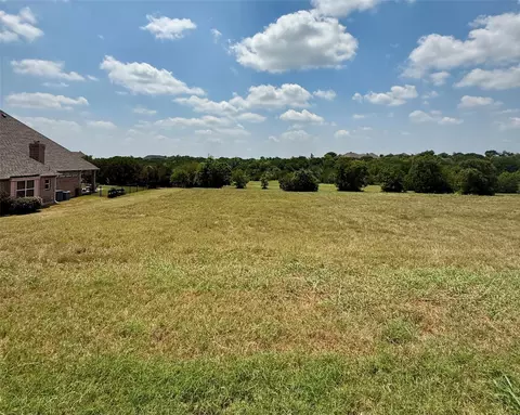 6511 Torrey Pine Rd, Cleburne, TX 76033