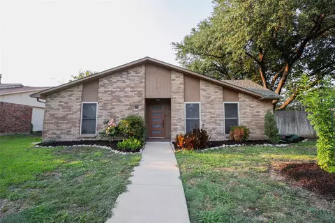 542 Shadowcrest Ln, Coppell, TX 75019