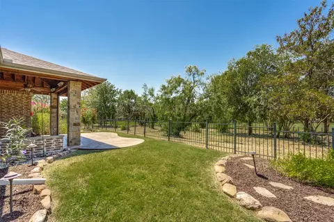 6739 Festival Ln, Frisco, TX 75036