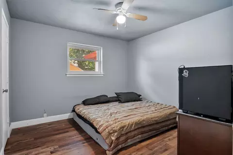 1002 Canton Rd, Cleburne, TX 76033 photo 15